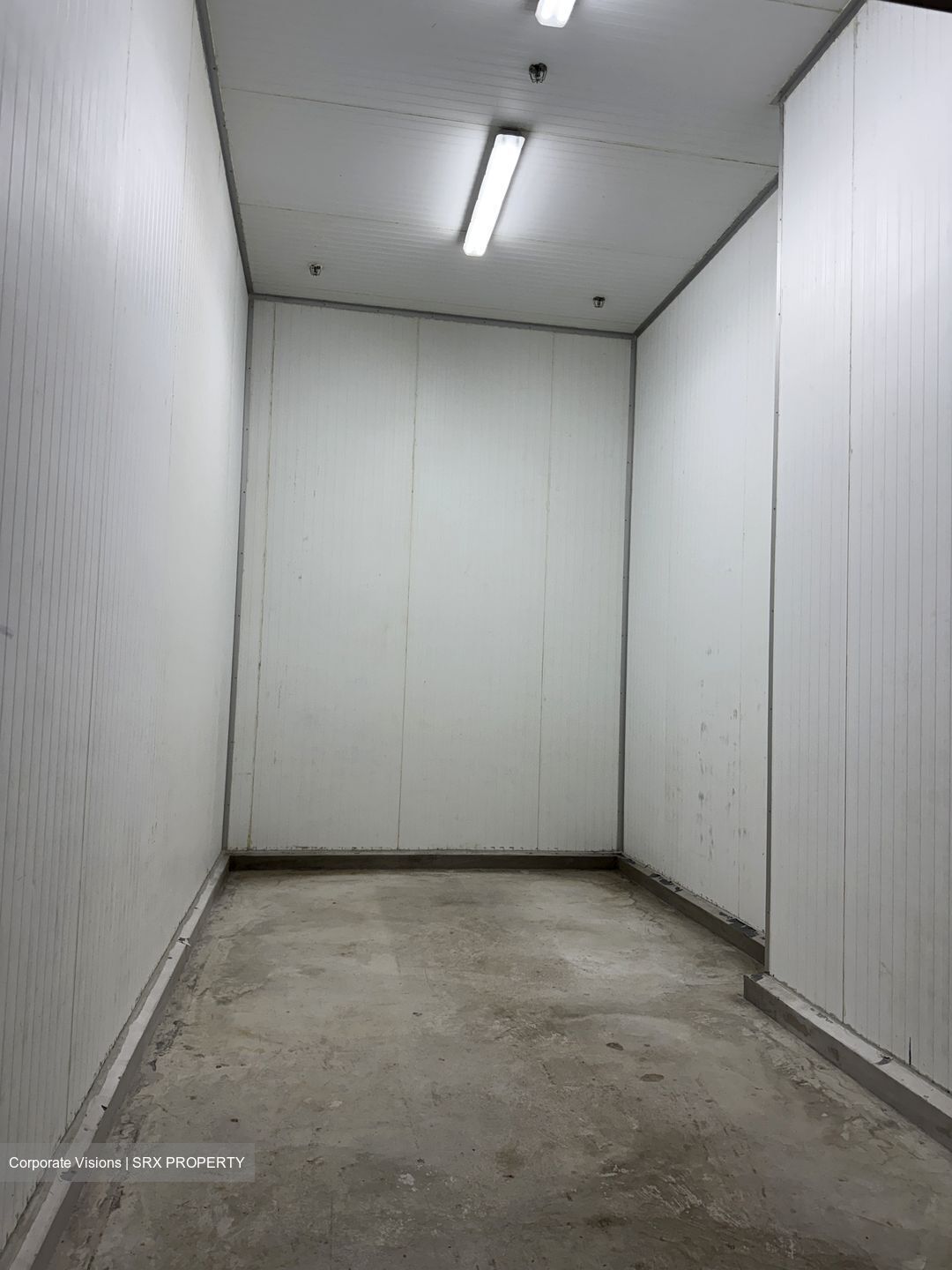 Kwang Yau Heng Building (D5), Warehouse #447773991